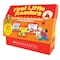 Scholastic Teaching Resources First Little Readers Books, Guided Reading Level A, 5 Sets of 20 Titles SC522301 - alternate 1